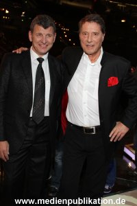 Carmen Nebel 12112011 276