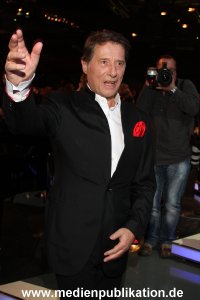 Carmen Nebel 12112011 278