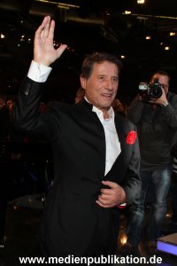Carmen Nebel 12112011 279