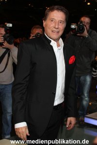 Carmen Nebel 12112011 280