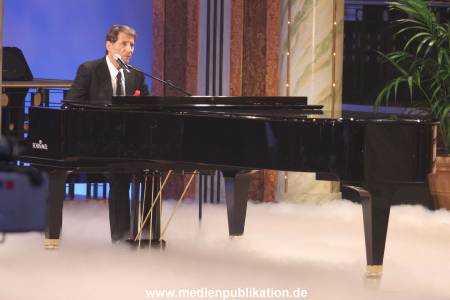 Heck Gala Show 29122007 058