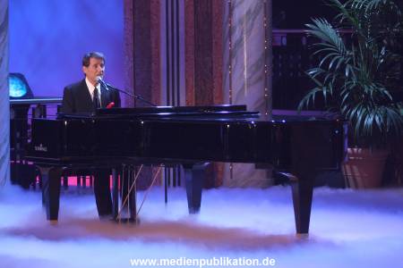 Heck Gala Show 29122007 059