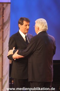 Heck Gala Show 29122007 060