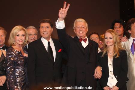 Heck Gala Show 29122007 062