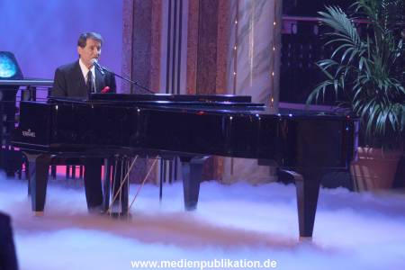 Heck Gala Show 29122007 115