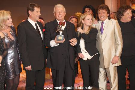 Heck Gala Show 29122007 121