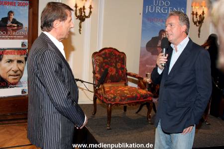 Juergens 05092008 016