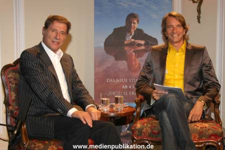 Juergens 05092008 047