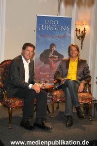 Juergens 05092008 052
