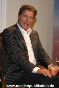 Juergens 05092008 055