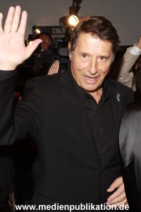 Juergens 20092011 004