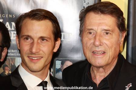 Juergens 20092011 019