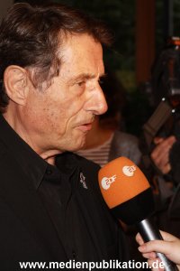Juergens 20092011 026