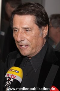 Juergens Jubilaeum 02122008 059
