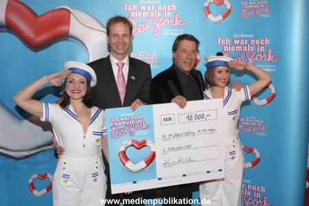 Juergens Jubilaeum 02122008 075