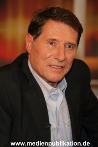 Kerner 27102005 007