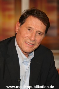 Kerner 27102005 013