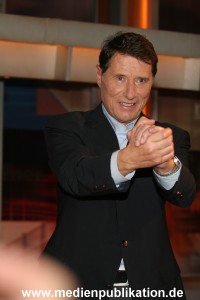 Kerner 27102005 020