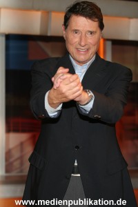 Kerner 27102005 021