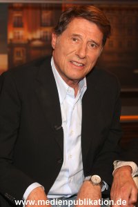 Kerner Sendung1 15012008 009