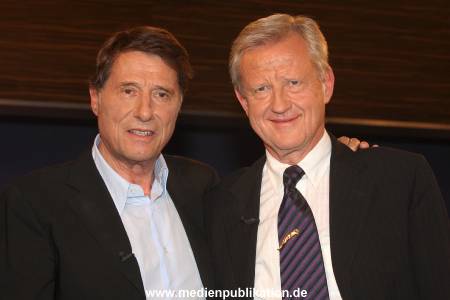 Kerner Sendung1 15012008 016