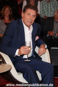 Lanz Sendung2 25092012 006