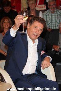 Lanz Sendung2 25092012 010
