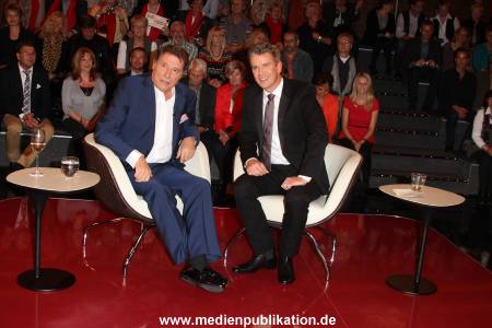 Lanz Sendung2 25092012 016
