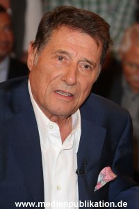 Lanz Sendung2 25092012 027