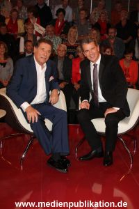 Lanz Sendung2 25092012 037