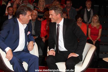 Lanz Sendung2 25092012 038