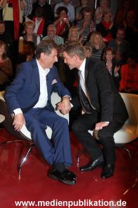 Lanz Sendung2 25092012 048