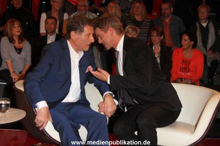 Lanz Sendung2 25092012 051
