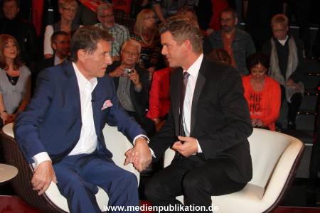 Lanz Sendung2 25092012 054