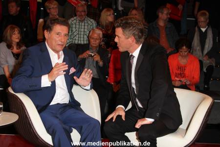 Lanz Sendung2 25092012 057