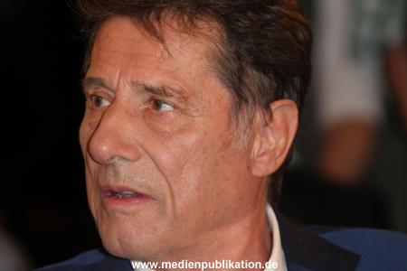 Lanz Sendung2 25092012 058
