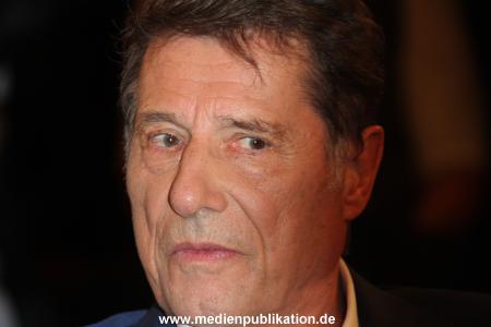 Lanz Sendung2 25092012 059