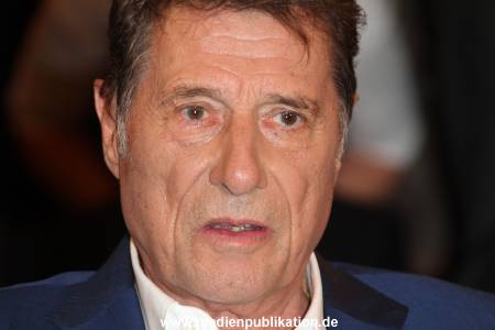 Lanz Sendung2 25092012 060