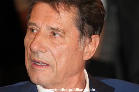 Lanz Sendung2 25092012 061