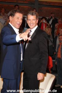 Lanz Sendung2 25092012 063