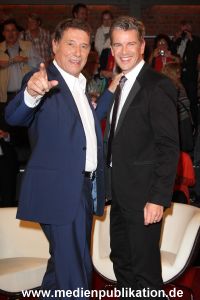 Lanz Sendung2 25092012 065