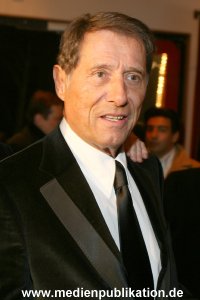 Lea Award 15022007 057