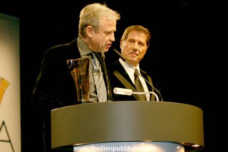 Lea Award 15022007 249