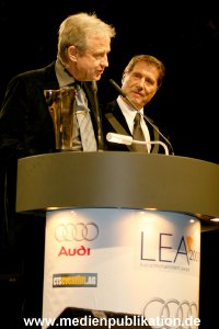 Lea Award 15022007 251