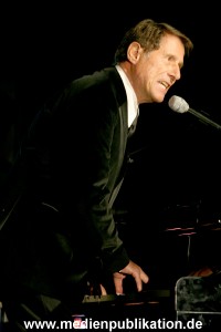 Lea Award 15022007 268