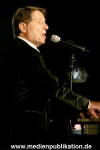 Lea Award 15022007 272