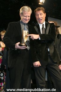Lea Award 15022007 295