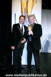 Lea Award 15022007 301