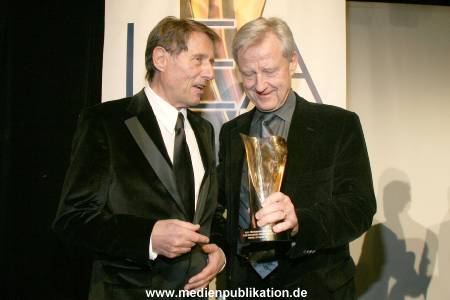 Lea Award 15022007 307