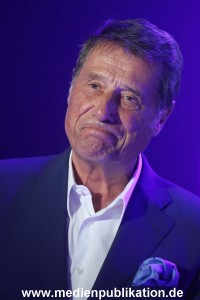 Mein Star des Jahres 16092014 0594